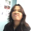 jennyfersaturcuad