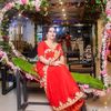 tika.sharma35