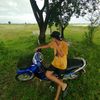 mg_kelo_2010