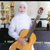aisyamajran