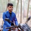 mdjannatulislam23