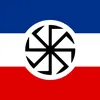 jakubkubo37