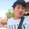 kawin.srisomchai