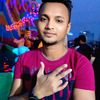 angelo.te.ama