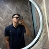 y.hamzaw