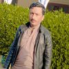imranalishaikh145