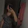 clarisse_10.07
