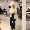 piekisses19