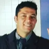 augustocosta382