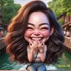 kob_4694