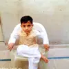 abdullah.baloch493
