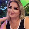 xanim.eliyeva_