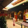 khoailang.102