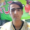 user1356139997176