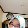 sumi.yanti628