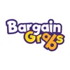 Bargain Grabs