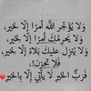 user6834190100695