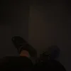 r.v073db