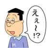 tamokuteki_w.c