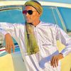 _sultan_wiled_kanem