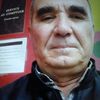user411485537977