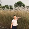nguyn.nh.khm