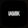 IK