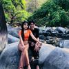 tay.zar.aung596