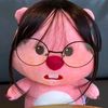 wooplii_