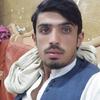 hameed.khan2763