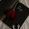 sidra_elmuhammed