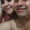 luisfeliperodrigu0511