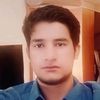 wafa234707