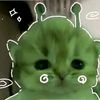 kittyygirl5