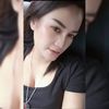 dwie.abdulhalim