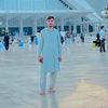 malikrizwan.3665