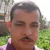 adel48133