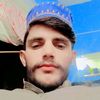 user8718620269512