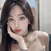 lisa869971