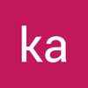 karaket942