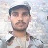 malik.shafiq4211