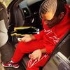 jjohnson2323ttv
