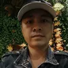 phng.ng9242