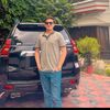 sudaiskhan787834