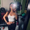 elia_hm.0110