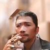 gondes.mbalelo.tea