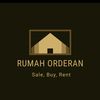 rumah.orderan