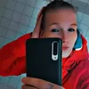 soso123456437373847