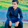 shahbazalibaloch078