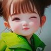 elham_588